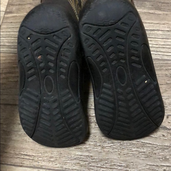 Beautiful toddler cowboy boots - Picture 5 of 6